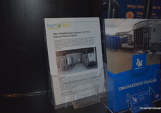 That's what we like to see!